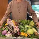 レフェルヴェソンス - 