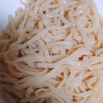 ８番らーめん - 