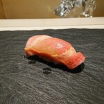 島津 - 下田大トロ