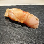 島津 - 閖上赤貝