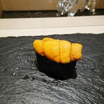 島津 - 雲丹軍艦