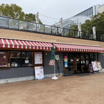 TOKYO MERCATO - 