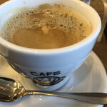 CAFE　VOIZ - 