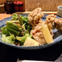 田町 鳥心 - 