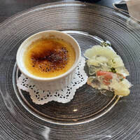 Mar Rosso - 