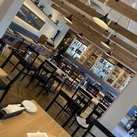 東京メルカート サカエヒロバス - 