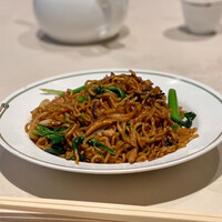 中国飯店 三田店 - 