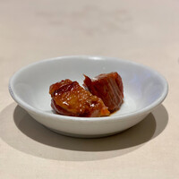 中国飯店 三田店 - 