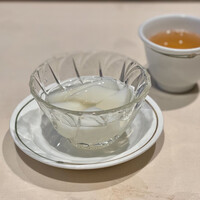 中国飯店 三田店 - 