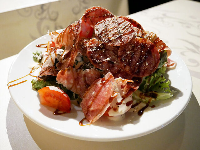 TeRRa Mino Ten photo 3