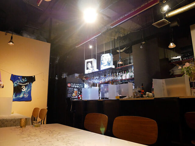 TeRRa Mino Ten photo 4