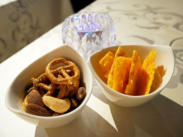 TeRRa Mino Ten photo 2