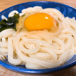 日の出製麺所 - 