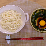 日の出製麺所 - 