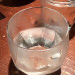 めしの助 - 純米吟醸 真澄 KURO