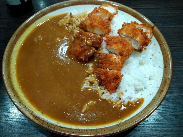 カレーハウス ｃｏｃｏ壱番屋 中区市民会館前店 カレーハウス ココイチバンヤ 金山 カレーライス 食べログ