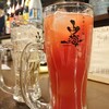 平岸つくね山海 - ドリンク写真:とまとさわー