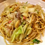 博多らーめん ShinShin - 