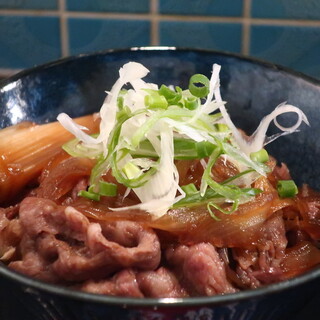 茅ヶ崎で人気の焼肉 ランキングtop 食べログ 茅ヶ崎で人気の焼肉 ランキングtop 食べログ
