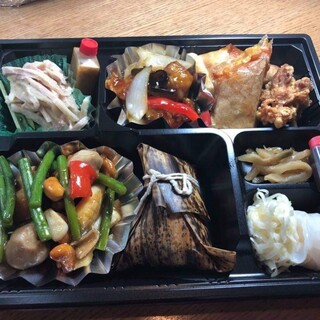 女子会にぴったり 和歌山駅でおすすめのグルメ情報をご紹介 食べログ 女子会にぴったり 和歌山駅でおすすめのグルメ情報をご紹介 食べログ