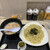 リンガーハット - 〈店舗限定〉鶏白湯つけめん（400g）