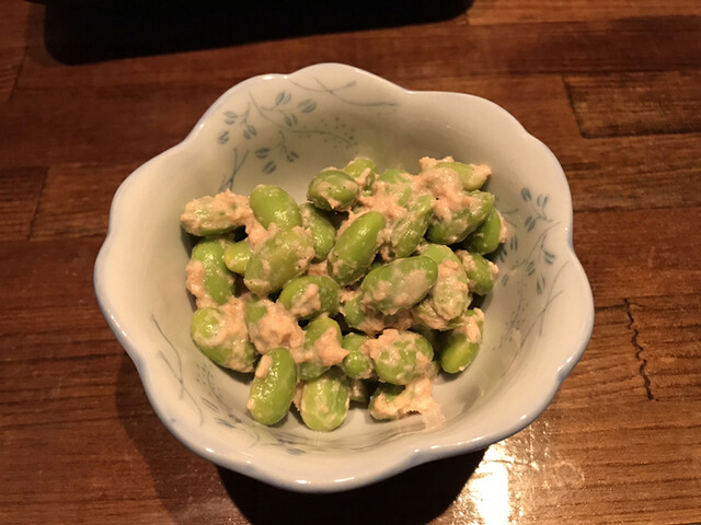 叶え家 川崎本店 京急川崎 居酒屋 食べログ