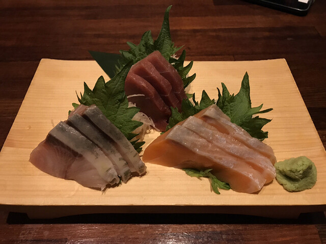 叶え家 川崎本店 京急川崎 居酒屋 食べログ 叶え家 川崎本店 京急川崎 居酒屋 食べログ