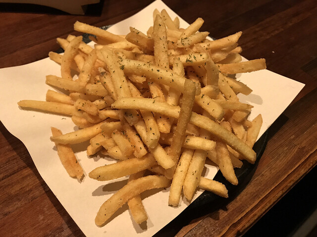 叶え家 川崎本店 京急川崎 居酒屋 食べログ 叶え家 川崎本店 京急川崎 居酒屋 食べログ