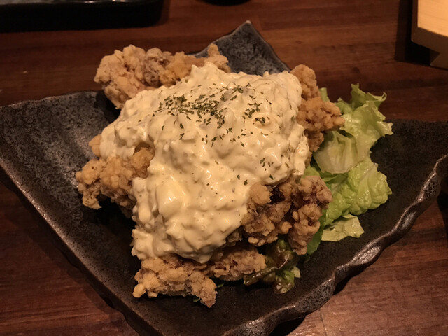 叶え家 川崎本店 京急川崎 居酒屋 食べログ 叶え家 川崎本店 京急川崎 居酒屋 食べログ