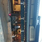 あぶり餅 本家 根元 かざりや - 