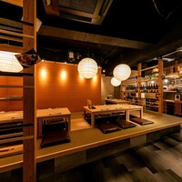 すし すしまる 蒲田 寿司 ネット予約可 食べログ すし すしまる 蒲田 寿司 ネット予約可 食べログ