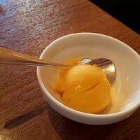 グランカフェ - （2020.12）