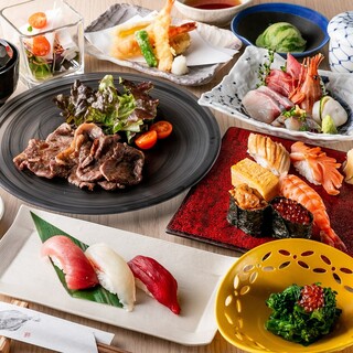 蒲田でおすすめの美味しい寿司 鮨 をご紹介 食べログ 蒲田でおすすめの美味しい寿司 鮨 をご紹介 食べログ