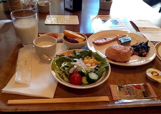 グランカフェ Grand Cafe 天神 バイキング ネット予約可 食べログ グランカフェ Grand Cafe 天神 バイキング ネット予約可 食べログ