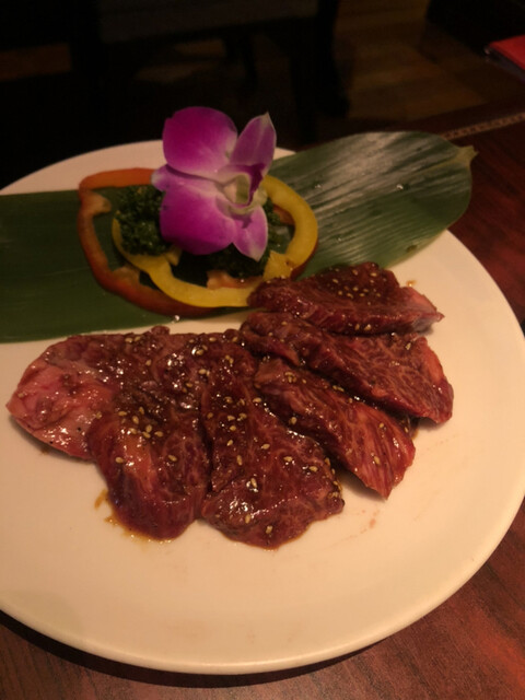 焼肉大山飯店 本店 ヤキニクオオヤマハンテン 五反田 焼肉 食べログ 焼肉大山飯店 本店 ヤキニクオオヤマハンテン 五反田 焼肉 食べログ