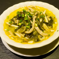 美林華飯店 - 