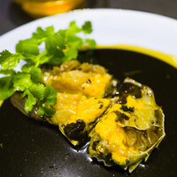 美林華飯店 - 