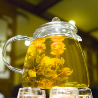 美林華飯店 - 