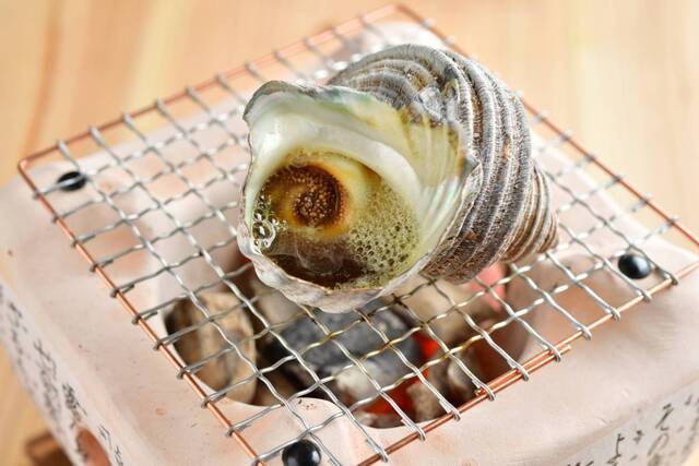 Sumiyaki Kanbee photo 2