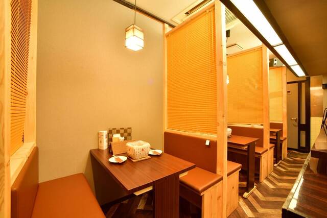 Sumiyaki Kanbee photo 5