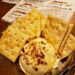 イタメシヤ BONITO - 