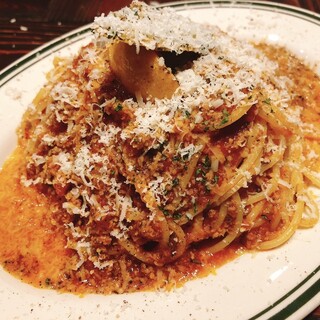 スペイン料理と自然派ワイン LUZ_0