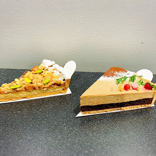 テイクアウトok 難波でおすすめのケーキをご紹介 食べログ テイクアウトok 難波でおすすめのケーキをご紹介 食べログ