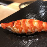 五反田鮨 SUSHI TOKYO 81 - 