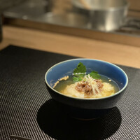 和肉食堂WWW - 