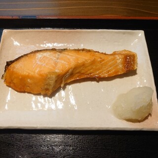 弘前市城東中央でおすすめの美味しい居酒屋 ダイニングバーをご紹介 食べログ