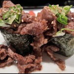 海鮮・相撲茶屋　うわじま場所 - 