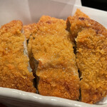 海鮮・相撲茶屋　うわじま場所 - 