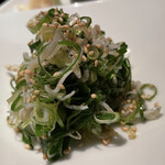 海鮮・相撲茶屋　うわじま場所 - 