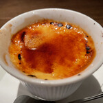 海鮮・相撲茶屋　うわじま場所 - 